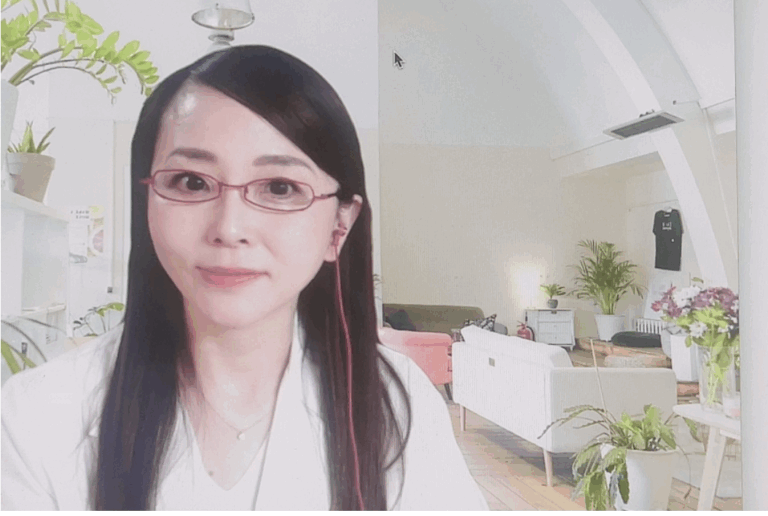 2月22日　コニカミノルタ労働組合様にて講演に登壇いたしました