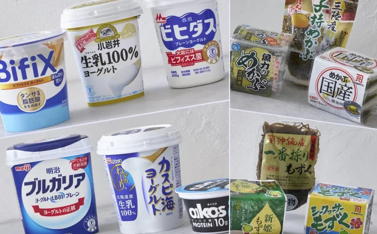 情報サイト　クフラ『kufura』に健康コスパを取材いただきました