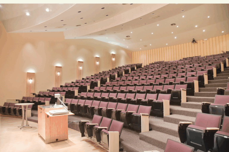 安全衛生大会にて講演「安全は心とカラダの健康から〜毎日の食生活で事故は防げる〜」