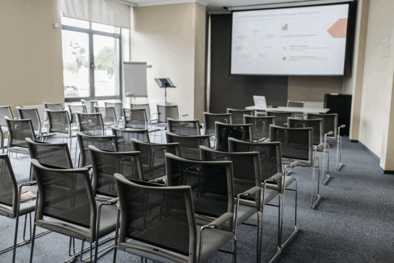 講演会　安全は心とカラダの健康から！〜毎日の食生活で事故は防げる〜