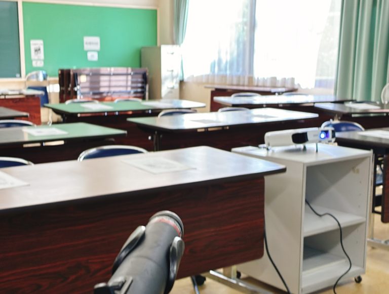 東小金市公民館東分館　男女共同参画講座　講演