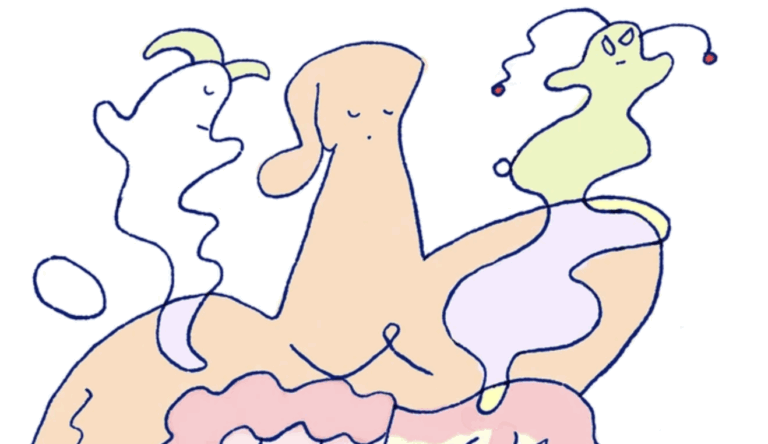 MAQUIA ONLINE【専門家Q&A】女性の内臓脂肪はセルフケアで減らせる？