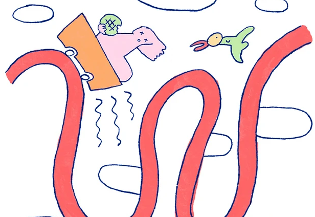 MAQUIA ONLINE 【専門家Q&A】太りやすさと血糖値の関係を徹底解説！