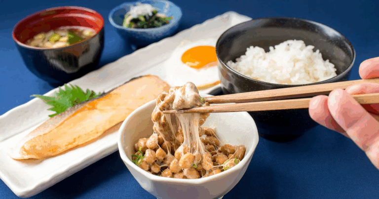 脳の働きをサポートする最強の栄養素とは？「缶詰でもOK！」管理栄養士が教える“超簡単な食べ方”