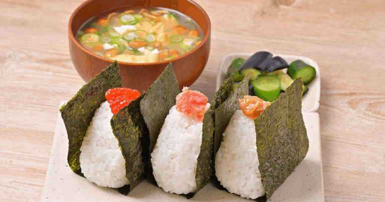 ダイアモンド教育LABO  寝る前に食べても睡眠を邪魔しない「消化に良いもの」