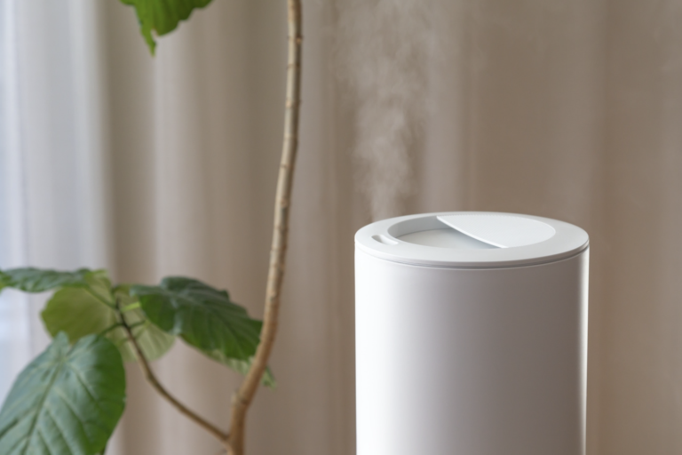 健康経営コラム　【今は寝込めない！体を守る基本の対策３選】